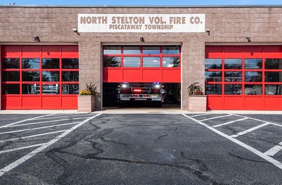 Case Study Bonnell Aluminum Armrlite