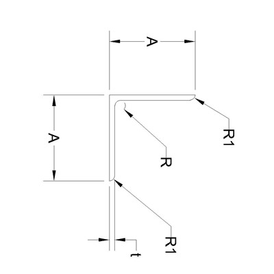 image of EQUAL ANGLES