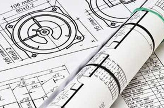 Bonnell Aluminum Blog Improving Extruded Design