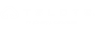 Tslots Logo
