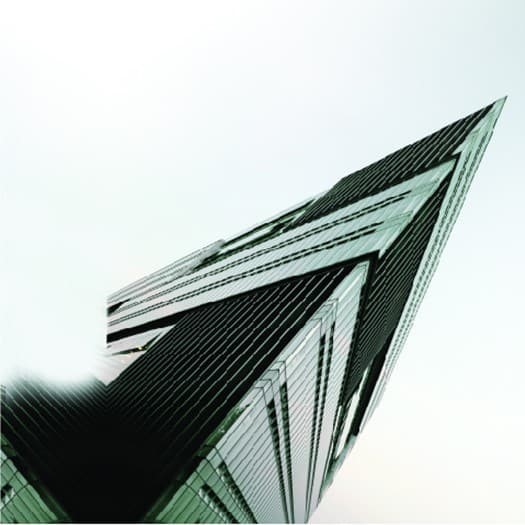 Extruded Aluminum Curtainwalls-Bonnell Aluminum