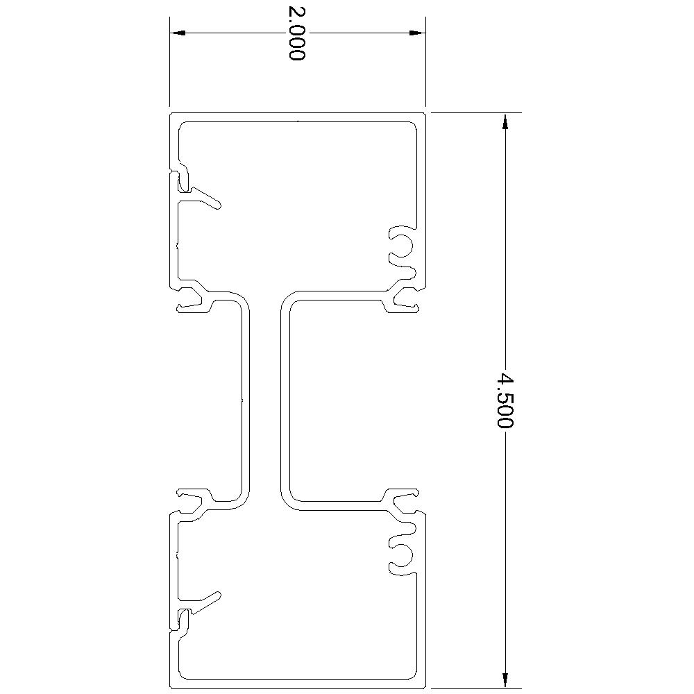 Image of BCE-1850.jpg